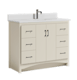 Strasser Woodenworks 03-043 number 17