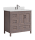 Strasser Woodenworks 59-728 number 6