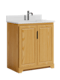 Strasser Woodenworks 29-087-PA number 16