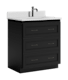 Strasser Woodenworks 23-006 number 16