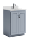 Strasser Woodenworks 29-511 number 14