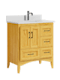 Strasser Woodenworks 36-162 number 16