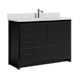 Strasser Woodenworks 03-030 number 17