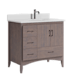 Strasser Woodenworks 35-178 number 10