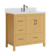 Strasser Woodenworks 50-202 number 7