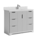 Strasser Woodenworks 29-597-PD number 16