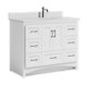 Strasser Woodenworks 46-706 number 2
