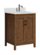Strasser Woodenworks 59-761 number 9