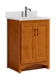 Strasser Woodenworks 40-048 number 20