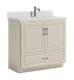 Strasser Woodenworks 21-255 number 5