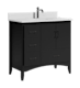 Strasser Woodenworks 35-194 number 19