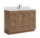 Strasser Woodenworks 26-292 number 11