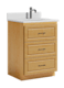 Strasser Woodenworks 22-634 number 12