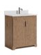 Strasser Woodenworks 03-206-PR number 14