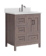 Strasser Woodenworks 59-732 number 6