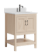 Strasser Woodenworks 54-957 number 16