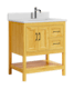 Strasser Woodenworks 54-938 number 1