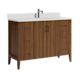 Strasser Woodenworks 72-040 number 9