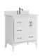 Strasser Woodenworks 03-118 number 2