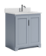 Strasser Woodenworks 28-944-PR number 14