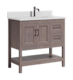 Strasser Woodenworks 54-915 number 15