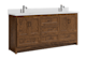 Strasser Woodenworks 43-637 number 1