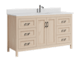 Strasser Woodenworks 53-249 number 17