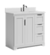 Strasser Woodenworks 28-703-PA number 2