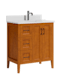 Strasser Woodenworks 08-230 number 20