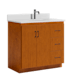 Strasser Woodenworks 03-186 number 19