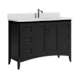 Strasser Woodenworks 37-616 number 7