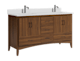 Strasser Woodenworks 35-101 number 3
