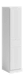 Strasser Woodenworks 77-039-PP number 6