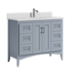 Strasser Woodenworks 32-872 number 3