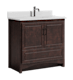 Strasser Woodenworks 41-214 number 1