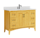 Strasser Woodenworks 30-735 number 17