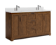 Strasser Woodenworks 12-376-PR number 13