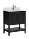 Strasser Woodenworks 51-298 number 3