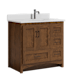 Strasser Woodenworks 43-177 number 14