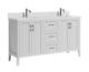 Strasser Woodenworks 08-630 number 1