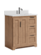 Strasser Woodenworks 29-309-PD number 3