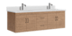 Strasser Woodenworks 20-380 number 7