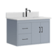 Strasser Woodenworks 20-600 number 11