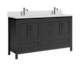 Strasser Woodenworks 50-561 number 29