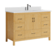 Strasser Woodenworks 50-166 number 7