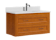 Strasser Woodenworks 25-252 number 11