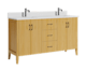 Strasser Woodenworks 71-999 number 10