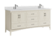 Strasser Woodenworks 35-618 number 16