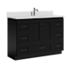 Strasser Woodenworks 23-134 number 2
