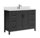Strasser Woodenworks 53-810 number 29